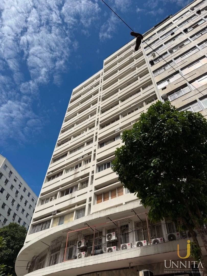 Apartamento de 2 quartos em condomínio com piscina — photo 7