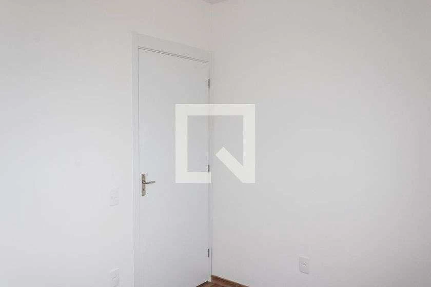 Apartamento para locação com 2 quartos e 43 m² — photo 17