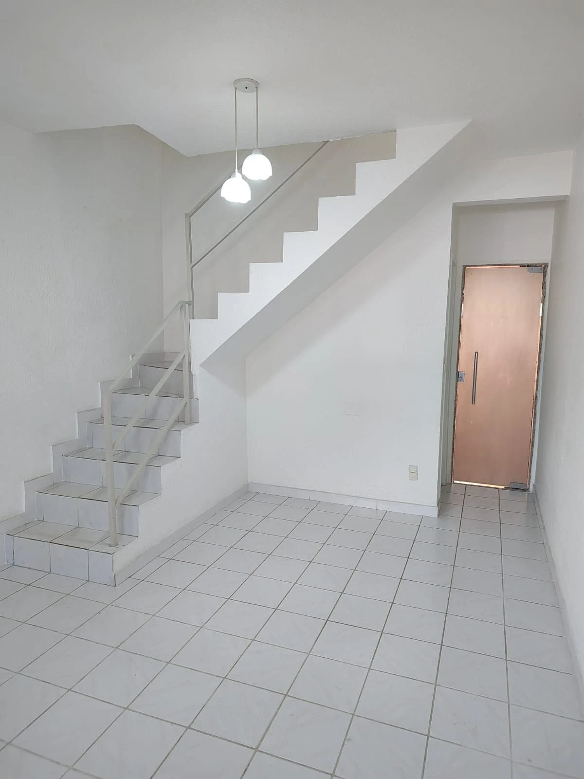 Casa sin muebles con 2 dormitorios y 2 baños — photo 6