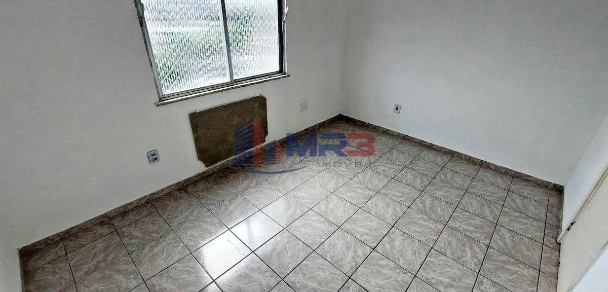 Apartamento de 70 m² e 2 quartos, Brás de Pina — photo 7