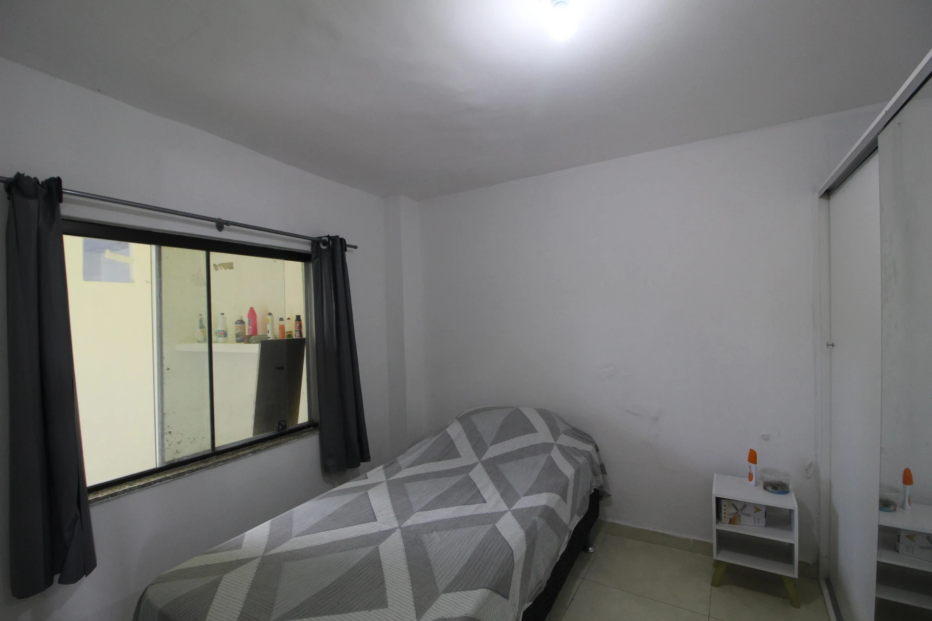 Furnished house with 4 bedrooms and private garden — photo 15