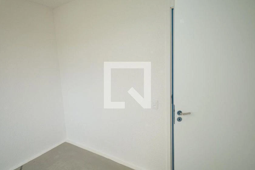 Орендна квартира з 2 спальнями 1 місцем 41 м² — photo 19