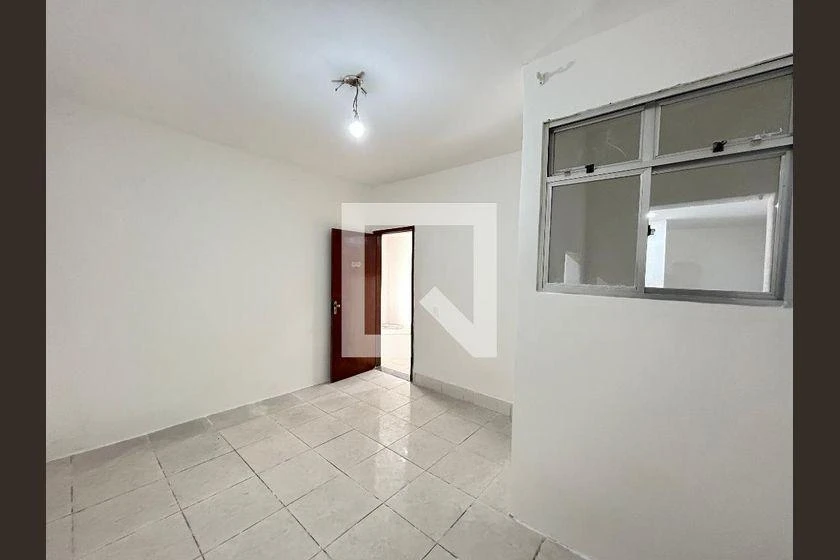 Дом: 2 спальни, 75 м² — photo 20