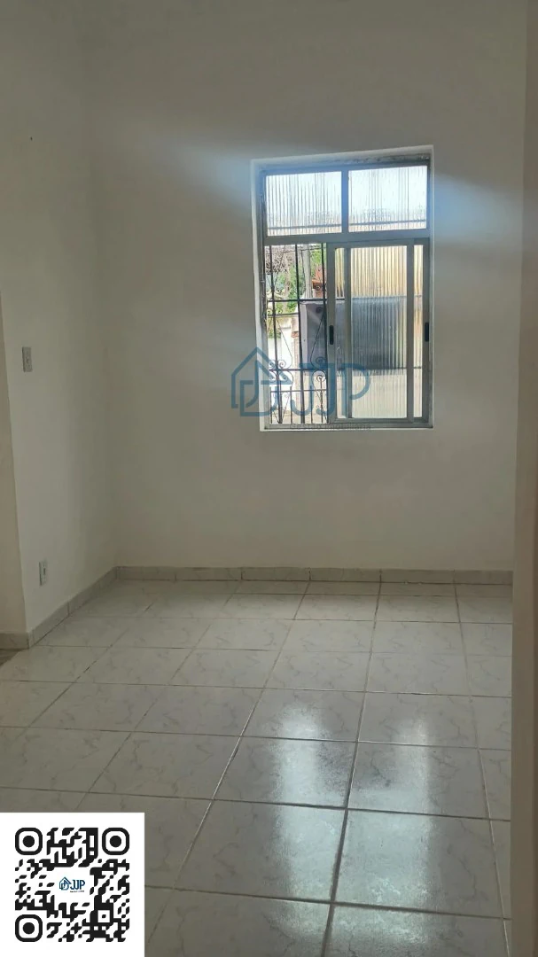 House, 80 m², with a garden — photo 3