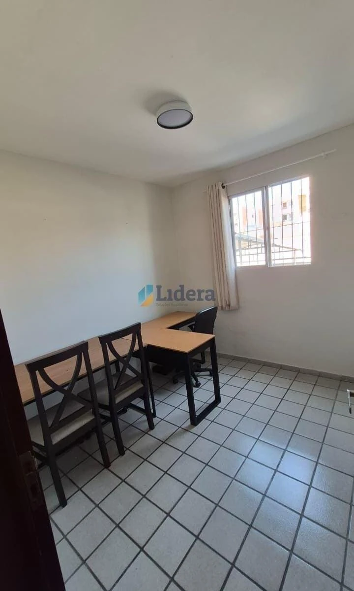 3 quartos e máquina de lavar: apartamento de 72 m² — photo 6