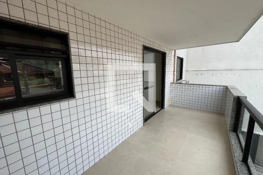 One-bedroom, 56 m² apartment in Rio de Janeiro — photo 26