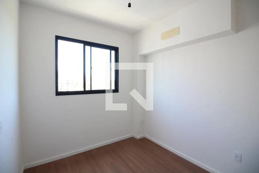 45 m² apartment with a washing machine and a home office — photo 18