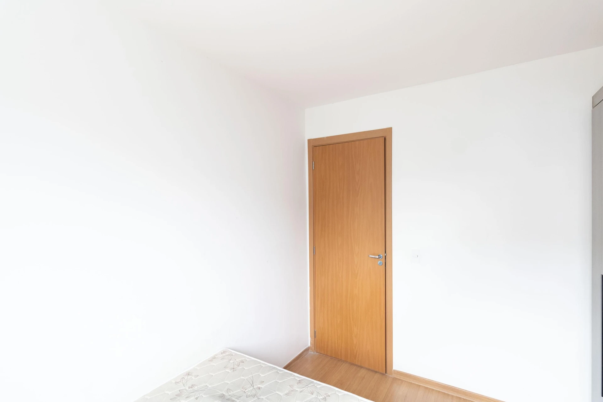 Apartamento mobiliado, 45 m², com varanda gourmet — photo 45