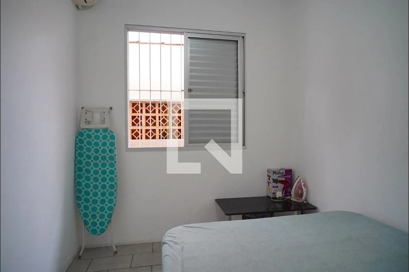 Rental house with 2 bedrooms and a private BBQ area — photo 10
