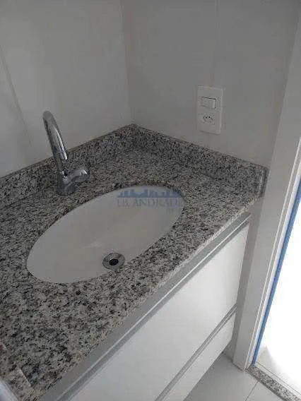 Дуплекс-пентхаус на 4 кімнати з приватним барбекю — photo 24