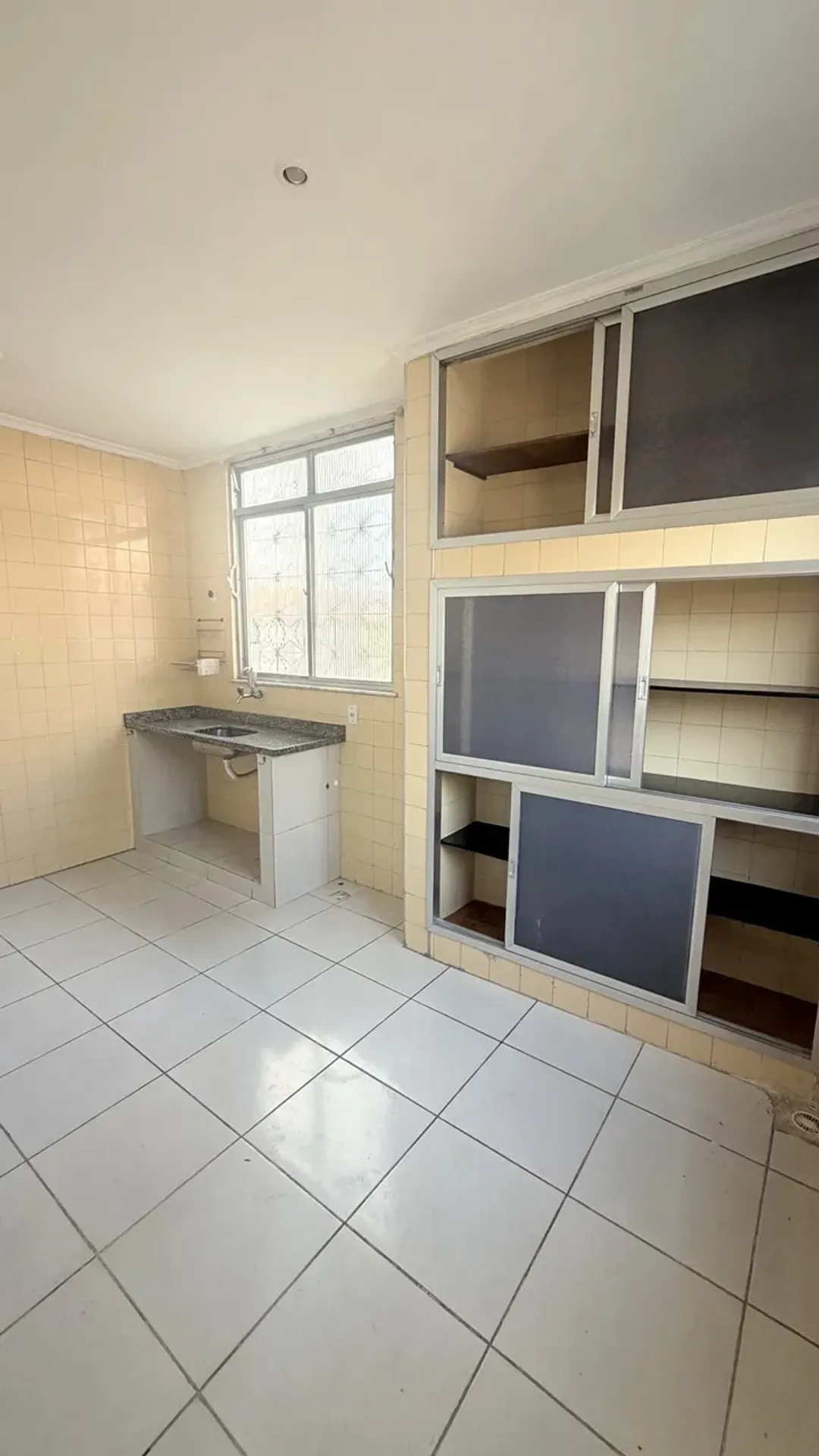 Apartamento de 2 quartos e 70 m² — photo 6