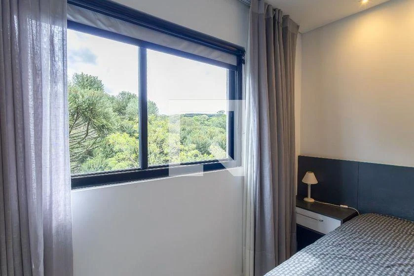 2-bedroom apartment with a park view — photo 18
