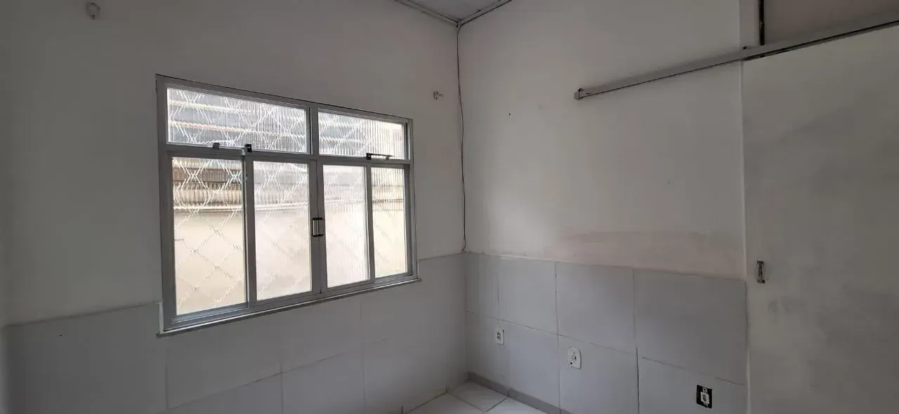 Casa com 2 quartos e 2 banheiros, 80 m² com garagem — photo 4