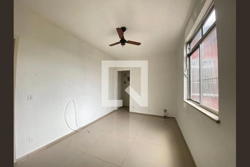 Квартира: 1 спальня, 45 м² — photo 14