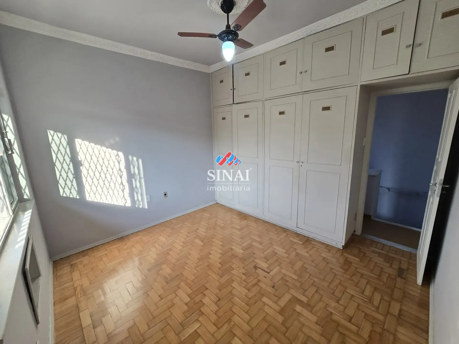 6-bedroom, 165 m² house in Rio de Janeiro — photo 35