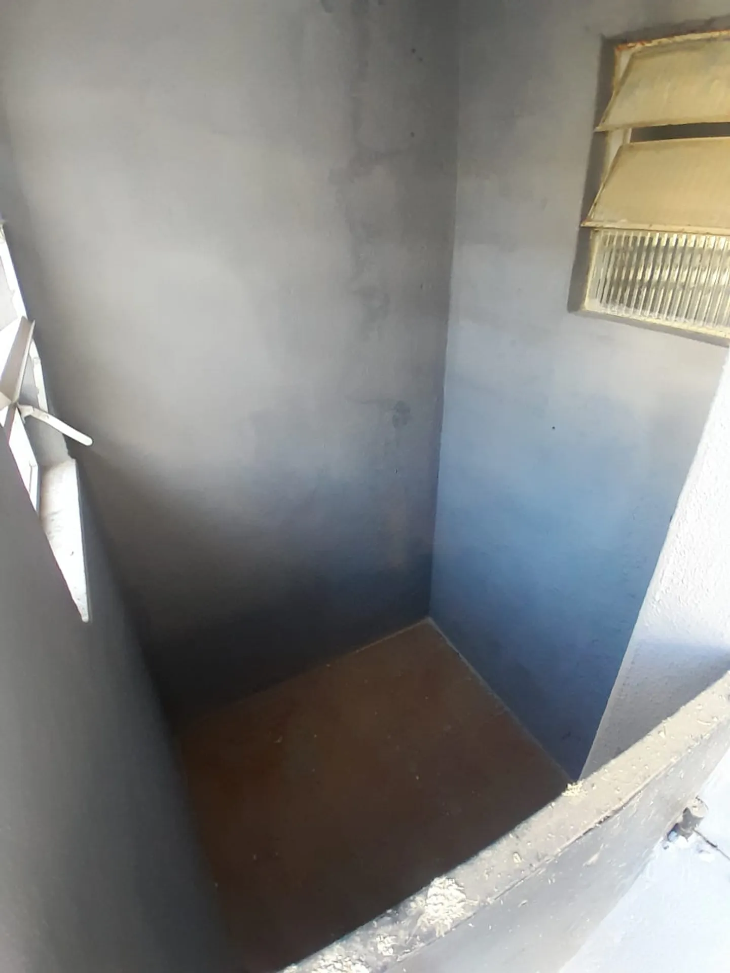 3-bedroom, 86 m² house in Rio de Janeiro — photo 36
