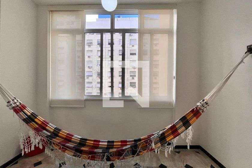 3-bedroom apartment with 301 m² and no parking — photo 8