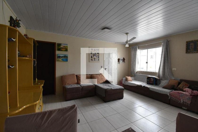3 quartos e espaço de home office: casa de 100 m² — photo 18