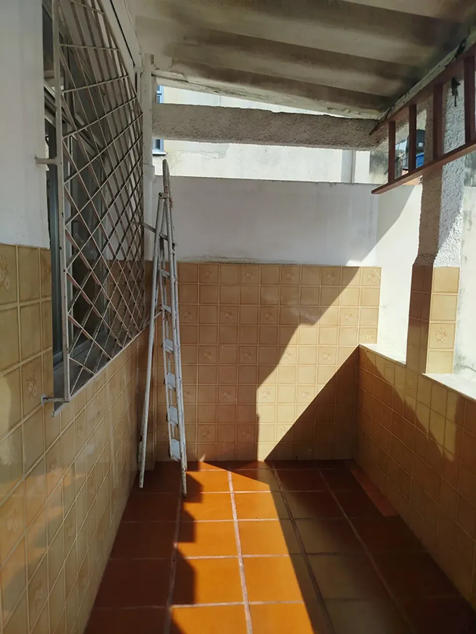 93 m² condominium house with 2 bedrooms — photo 12