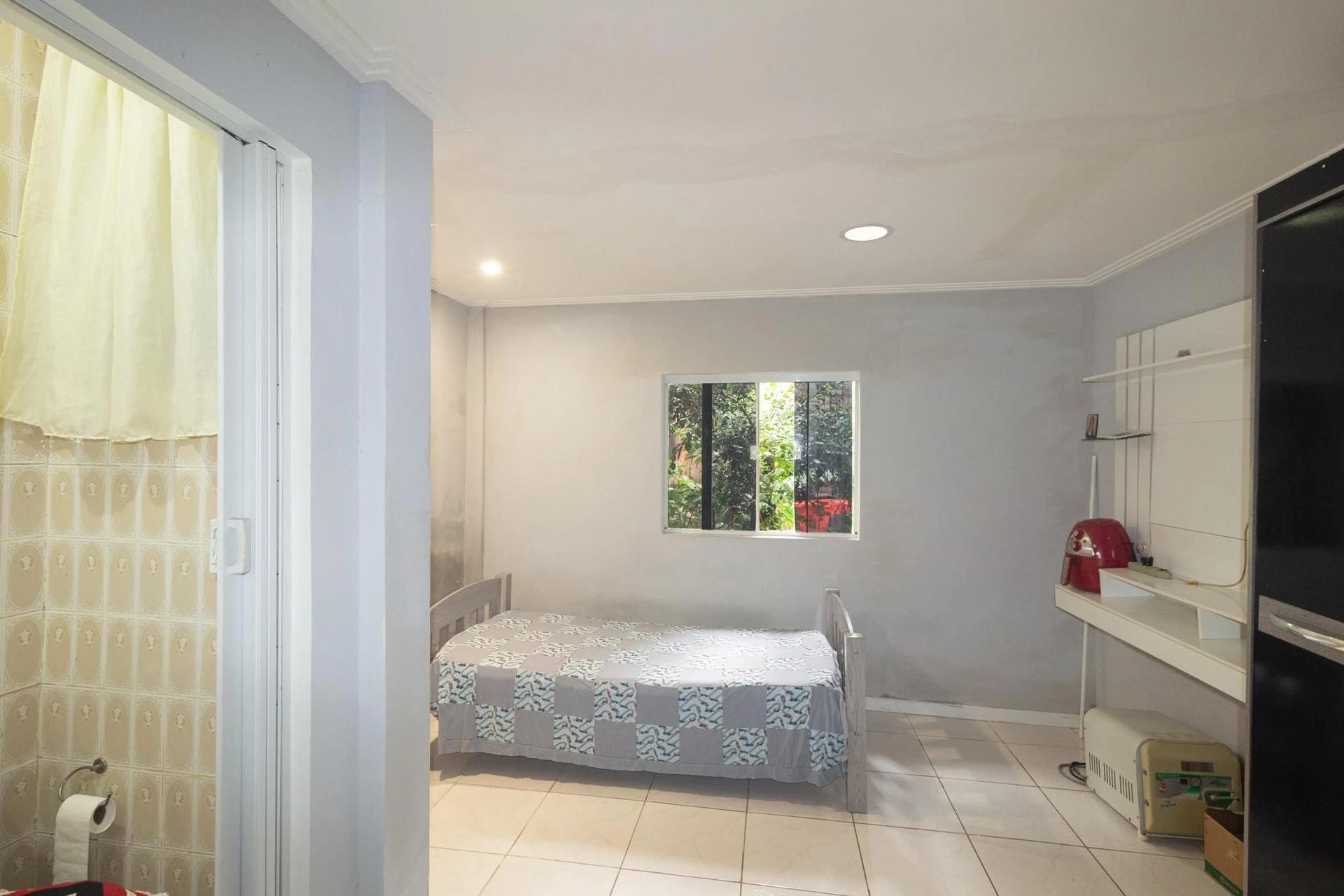 360 m² house with a home office and a garden — photo 10
