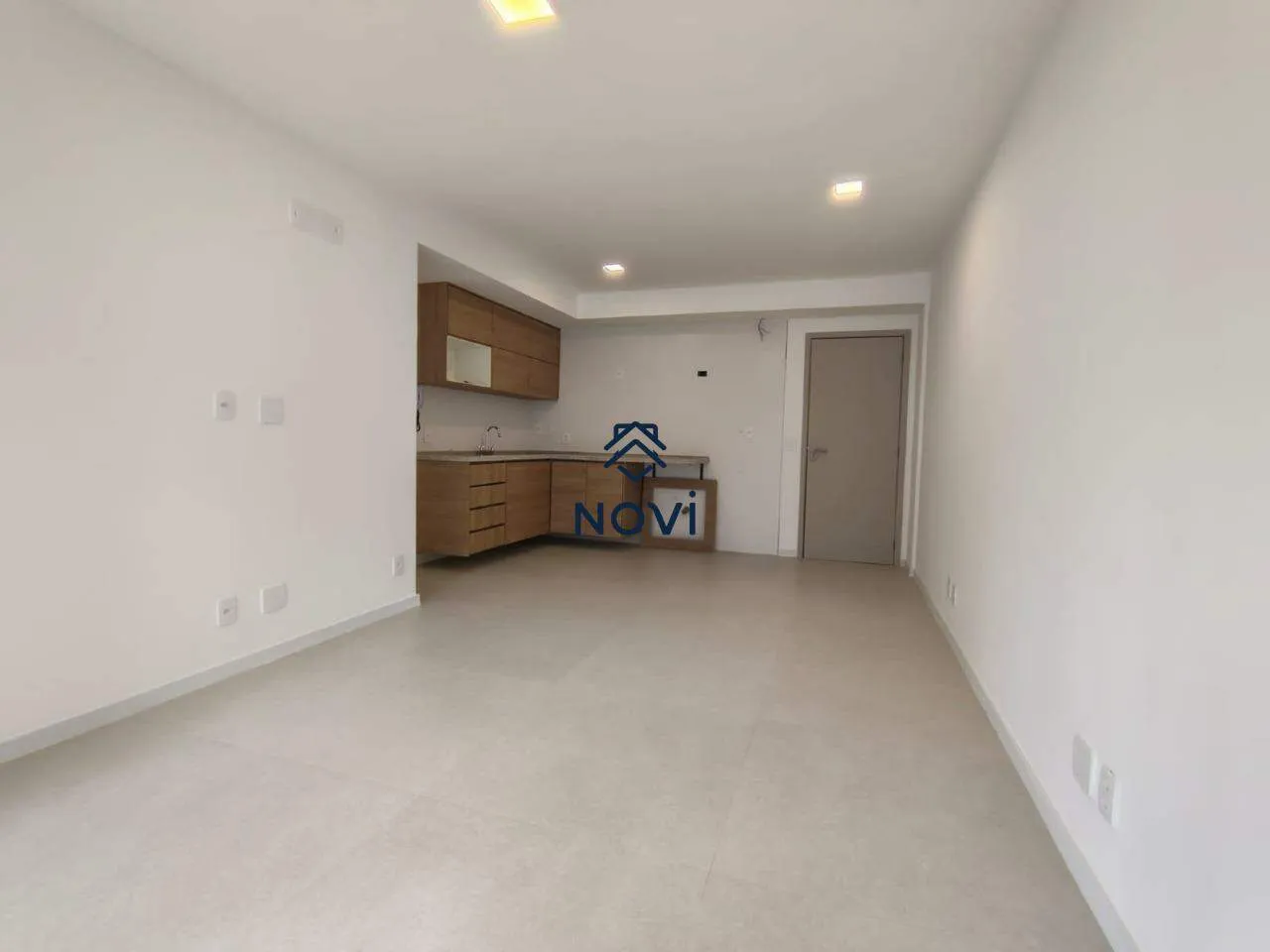 2-bedroom apartment with 2 bathrooms and 1 parking space — photo 11