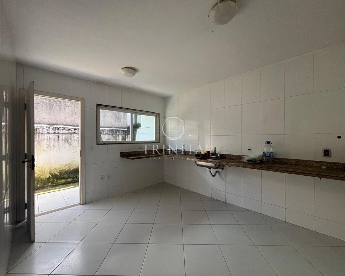 Casa de 3 quartos com varanda gourmet — photo 19