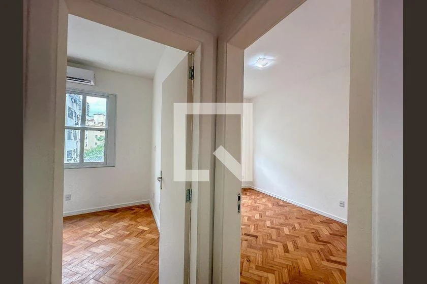 Apartment, 84 m², with a mountain view — photo 45