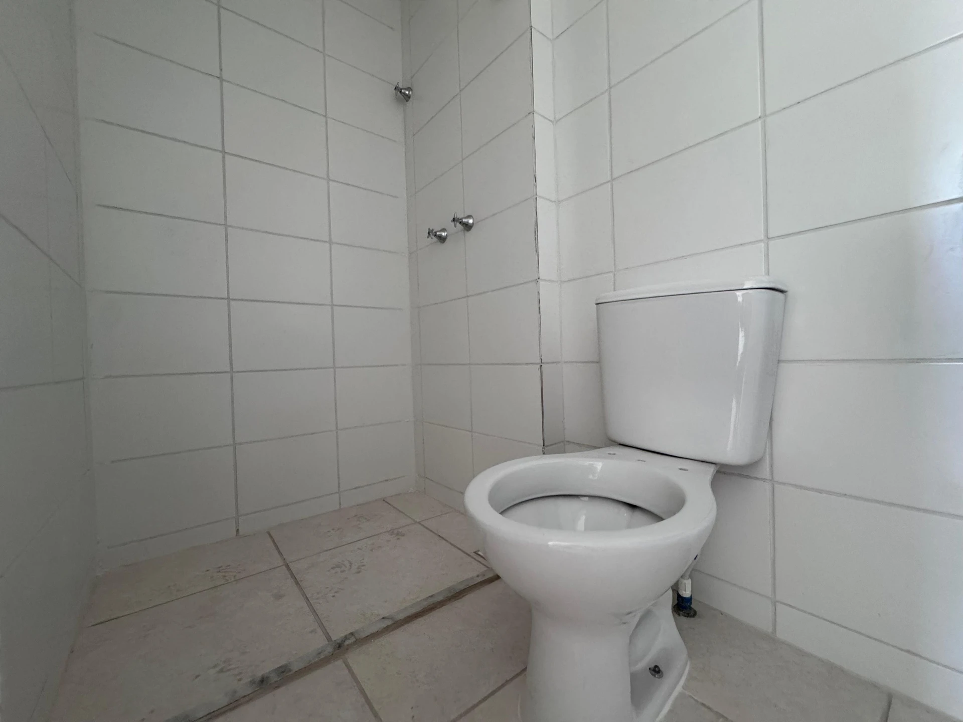 Apartamento para alugar com 2 quartos e 1 vaga — photo 21