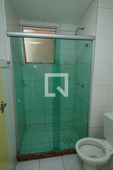 2-bedroom, 43 m² apartment in Rio de Janeiro — photo 4