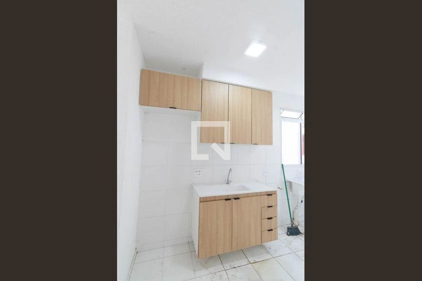 Apartamento de 50 m² com 2 quartos e 1 vaga — photo 48