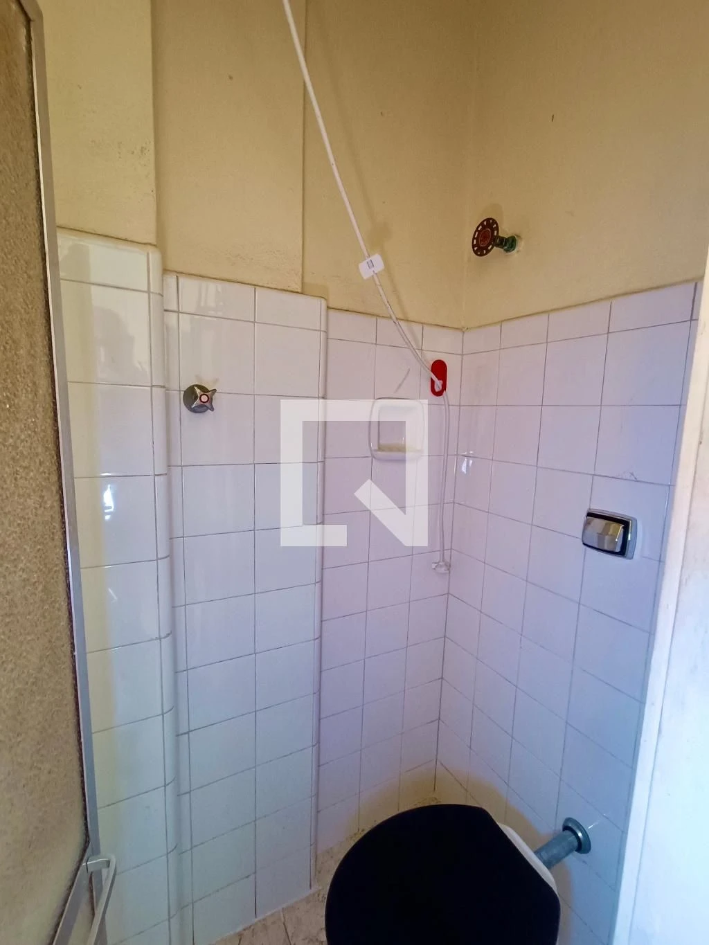 Квартира 62 м², 2 спальни, Рио-де-Жанейро — photo 35