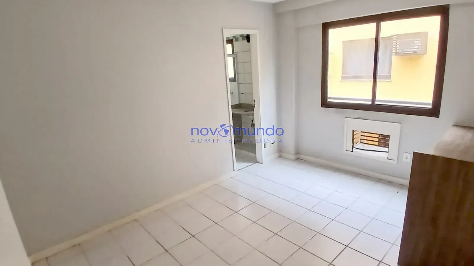 Apartamento de 2 quartos em condomínio com sauna — photo 13