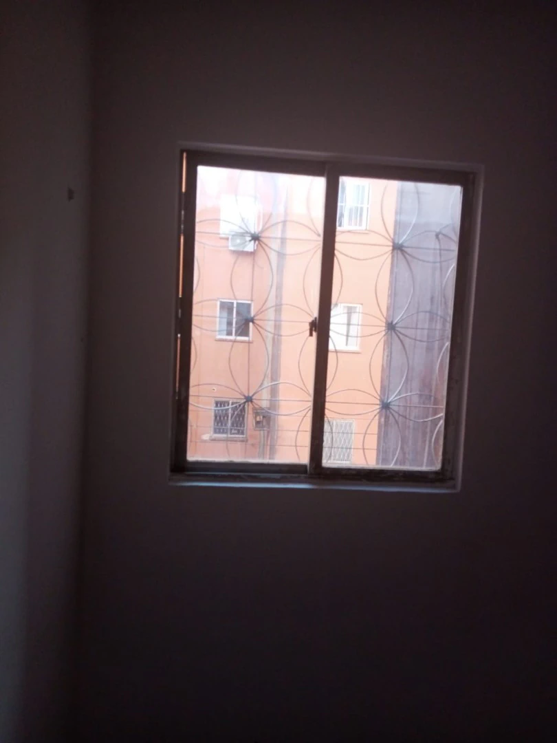 Apartamento de 58 m² e 2 quartos, José Américo — photo 13