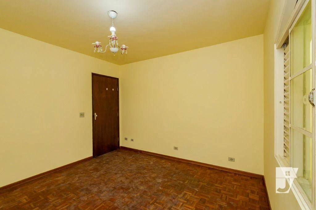 Будинок 239 м² з пральною машиною та робочим місцем — photo 19