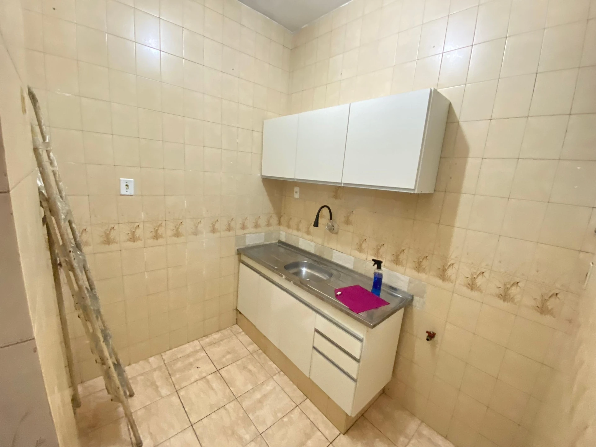 Орендна квартира з 3 спальнями та 1 ванною — photo 23