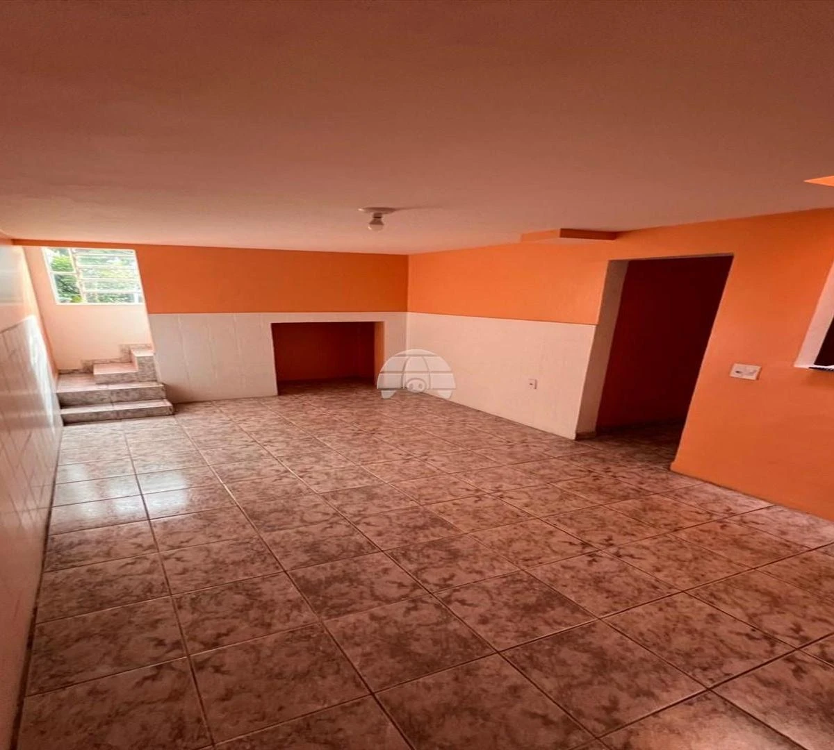 Casa de 3 quartos e 150 m² — photo 21
