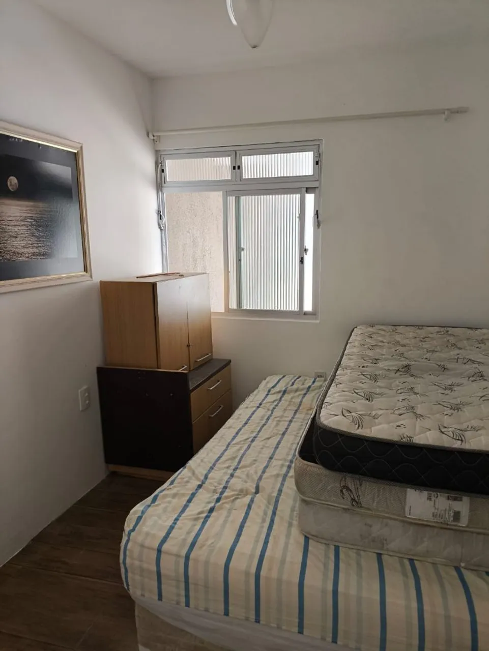 2-bedroom, 70 m² house in Florianópolis — photo 5