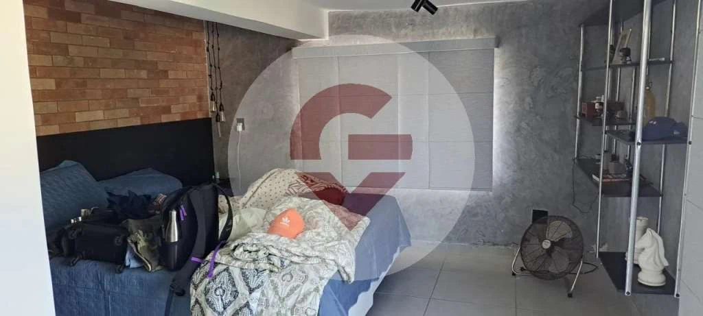 Furnished 716 m² house with 7 en-suite bedrooms — photo 12