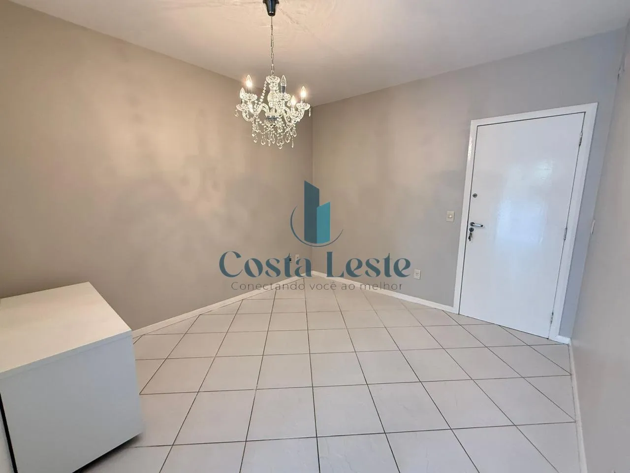 2-bedroom apartment, 60 m² — photo 13