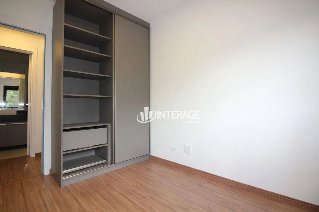 Apartamento de 2 dormitórios com varanda e 1 vaga — photo 13