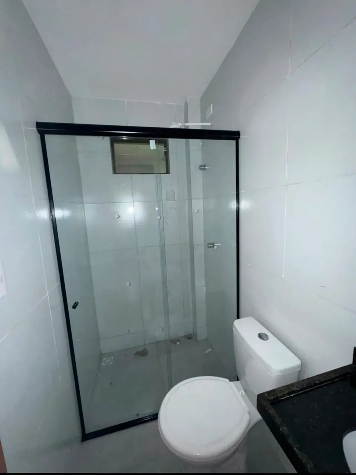 Apartamento de 48 m² e 2 quartos, Jaguaribe — photo 4
