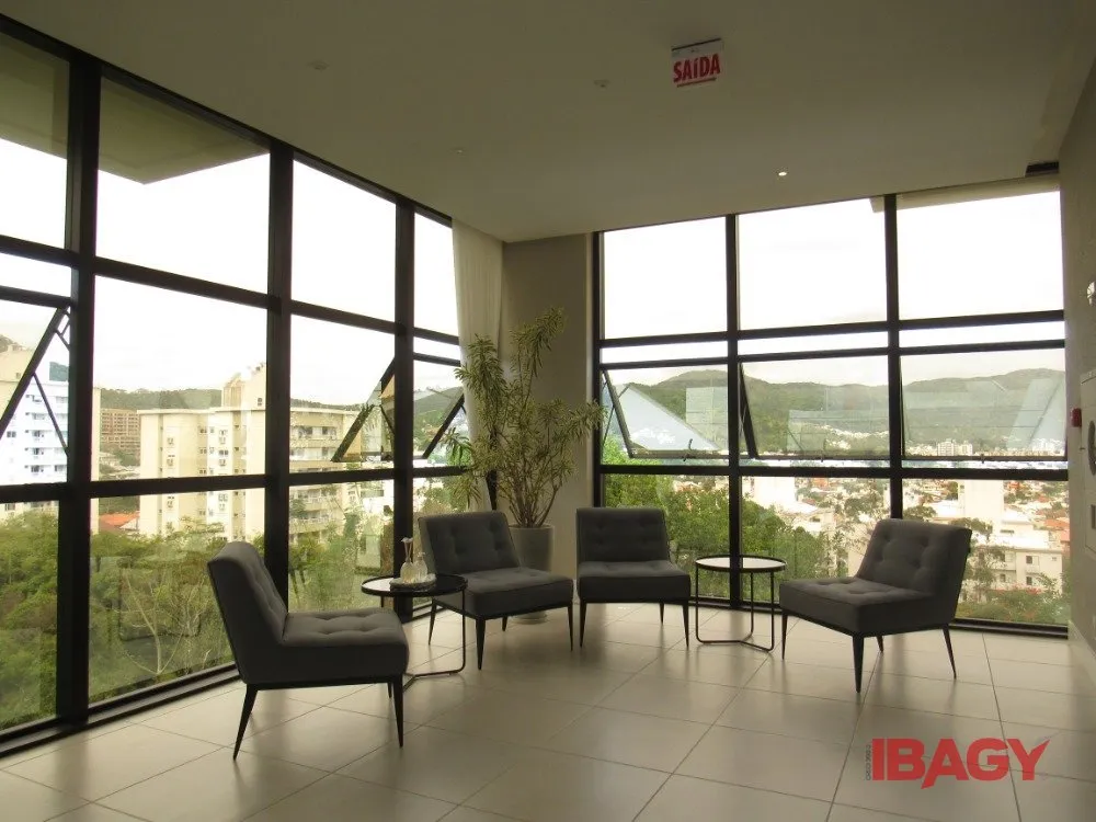 2-bedroom apartment in a building with a sauna — photo 5
