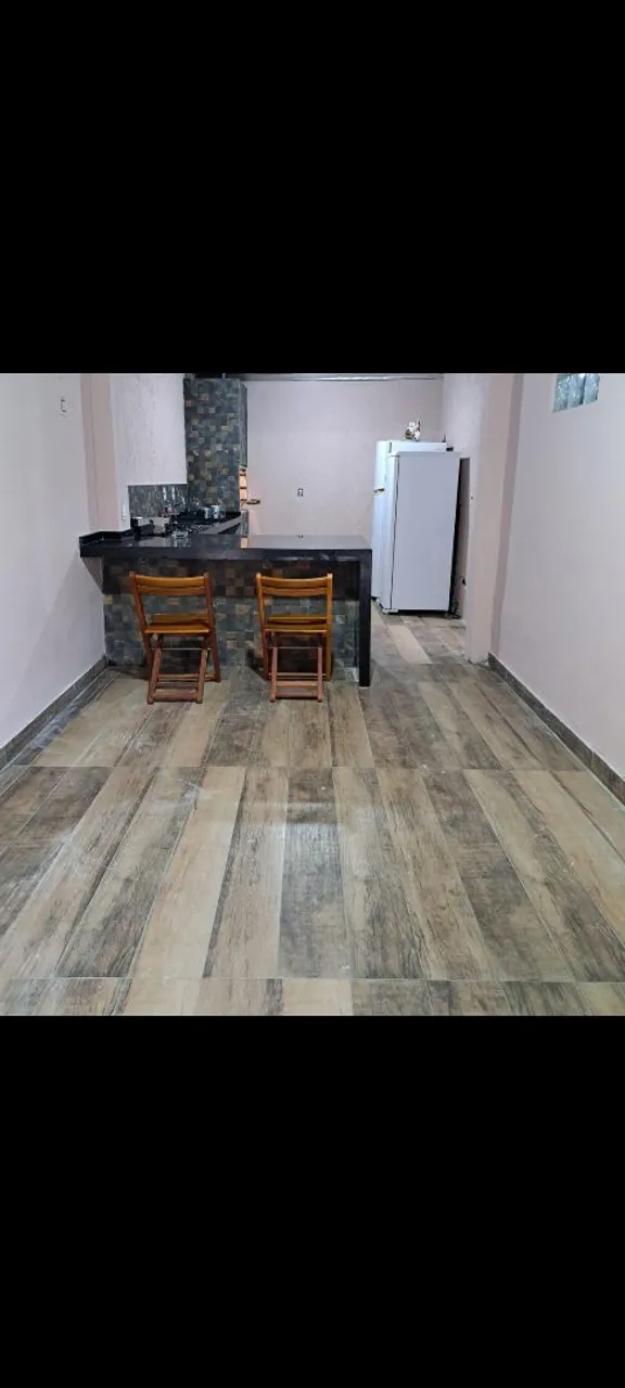 Casa amueblada de 120 m² y 3 dormitorios en Rio de Janeiro — photo 6