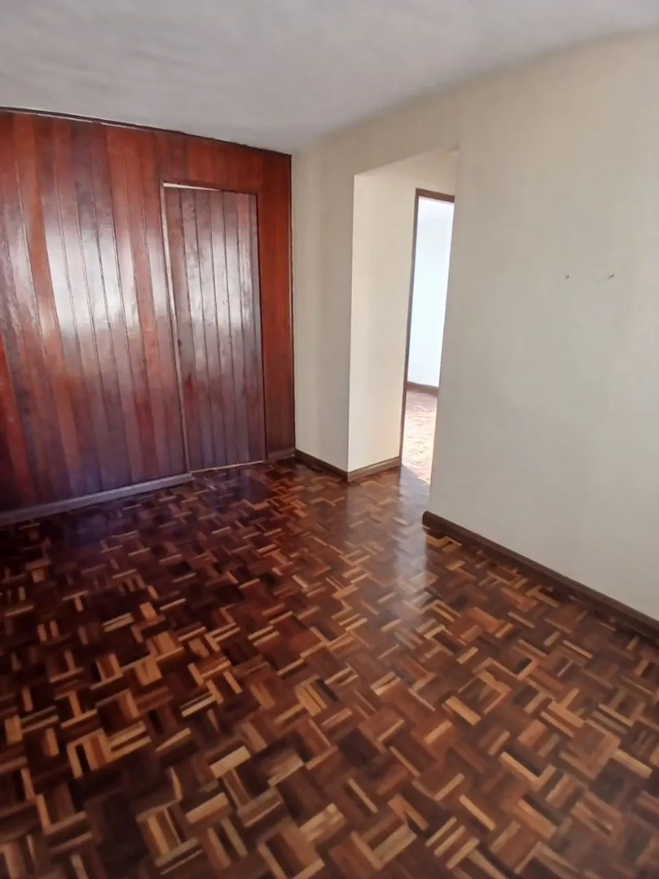 Apartment, 40 m², with a washing machine — photo 13