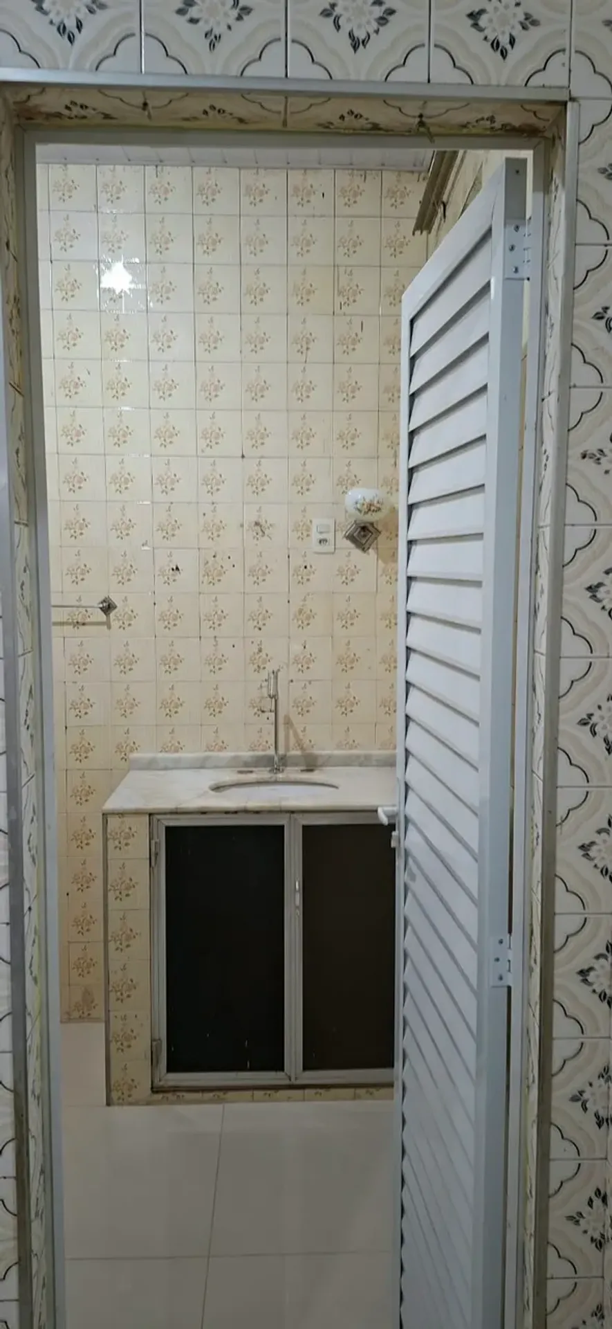 2-bedroom house, 100 m² — photo 5