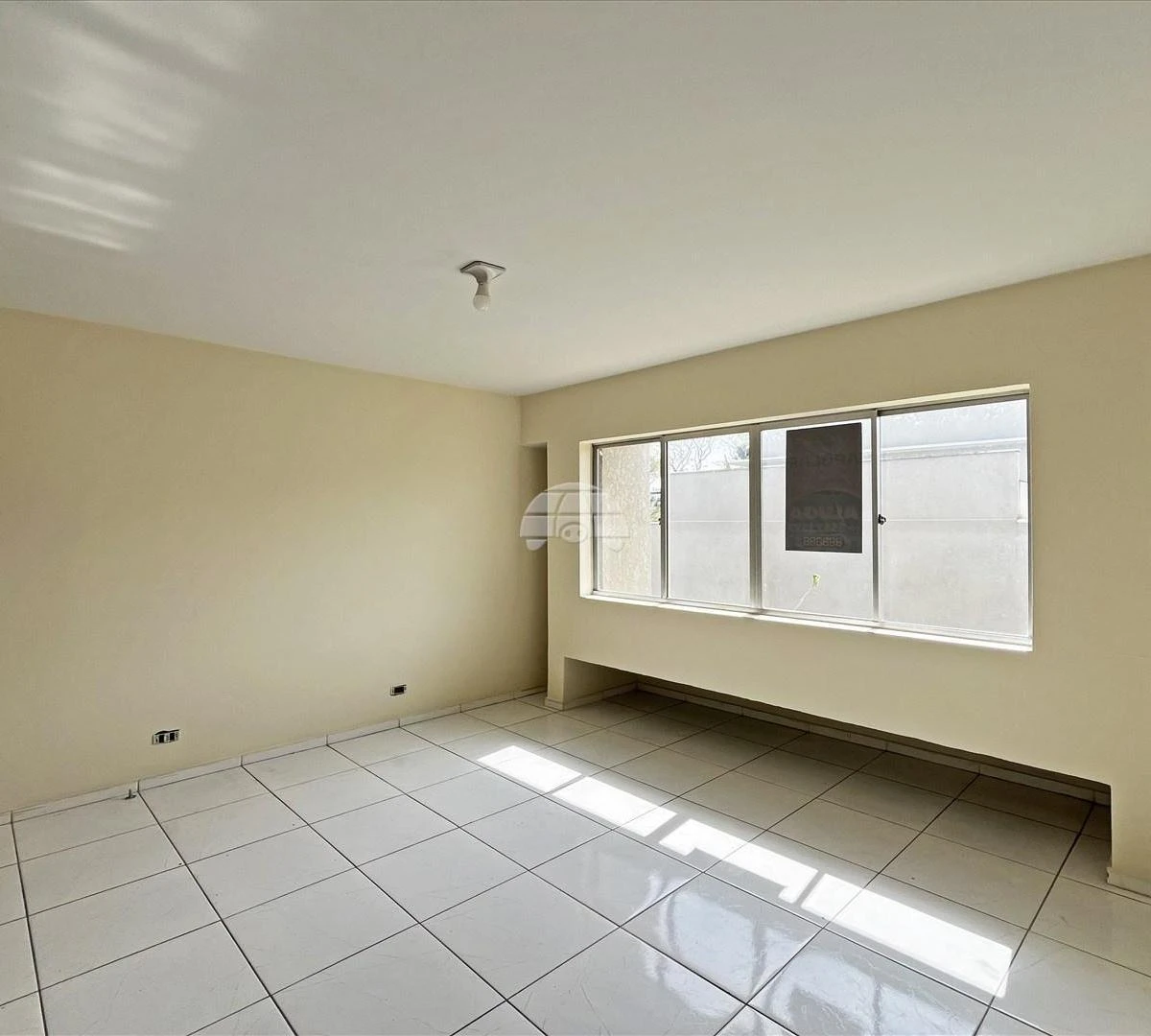 Квартира: 2 спальні, 105 м² — photo 3