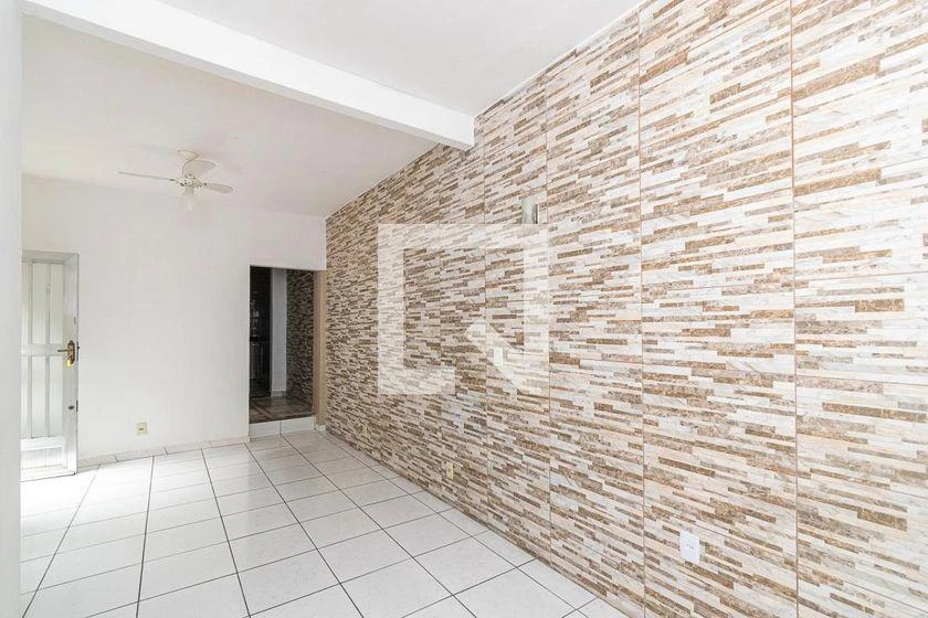 Дом: 3 спальни, 122 м² — photo 10