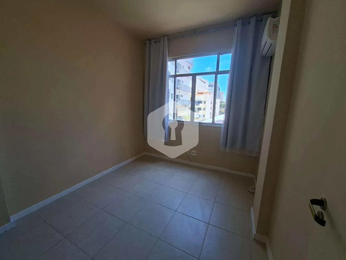 One-bedroom apartment, 59 m² — photo 12