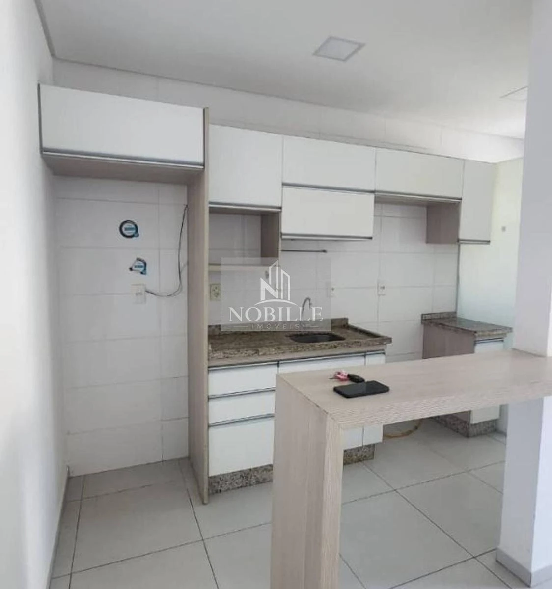 Квартира: 2 спальні, 1 з власною ванною кімнатою, 65 м² — photo 15