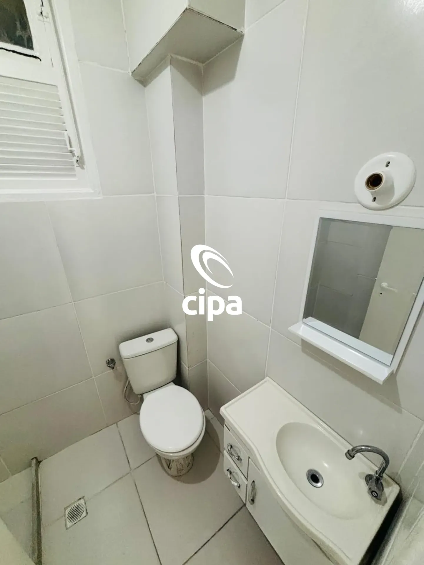Квартира: 1 спальня, 34 м² — photo 5